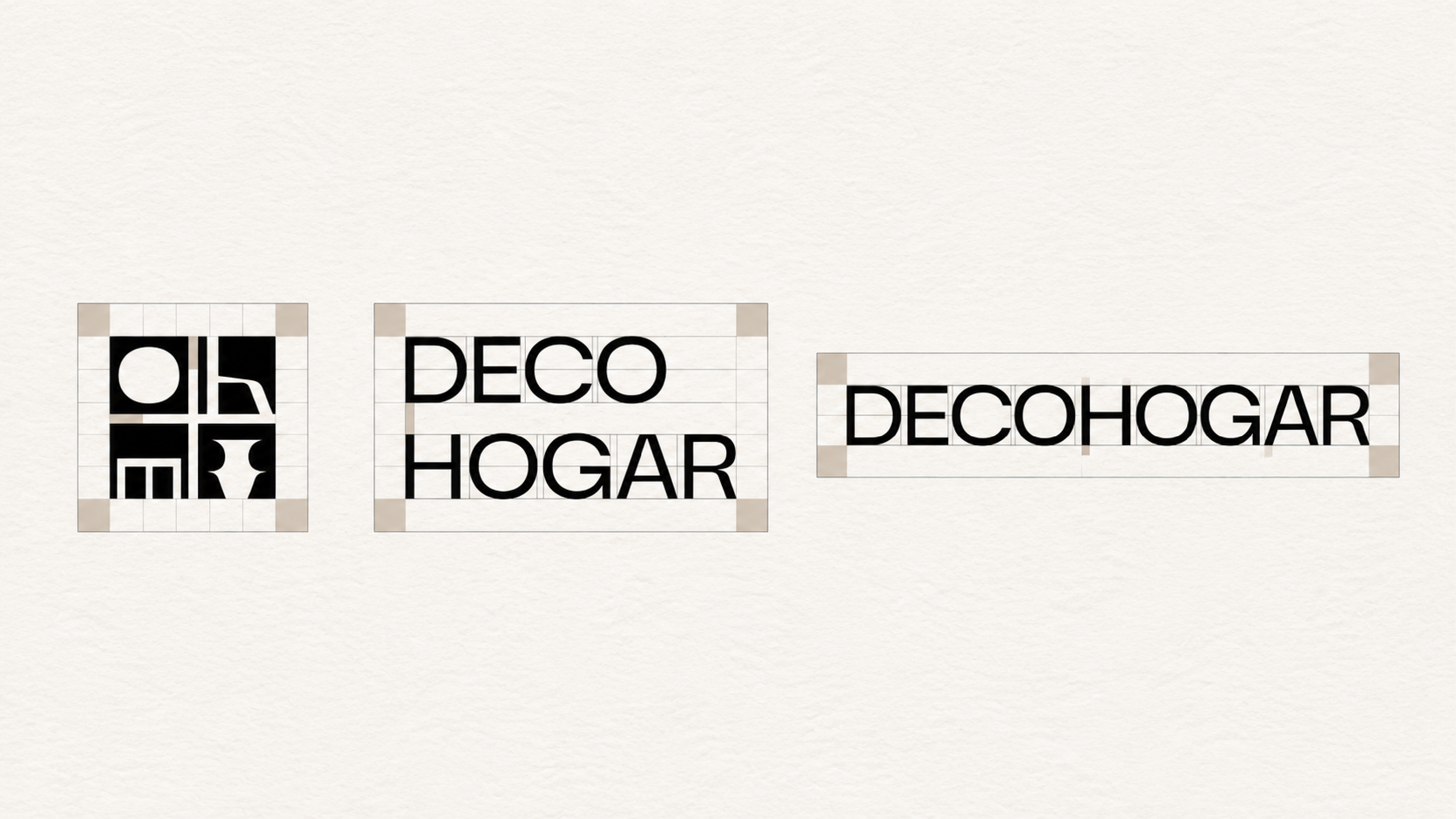 Deco Hogar