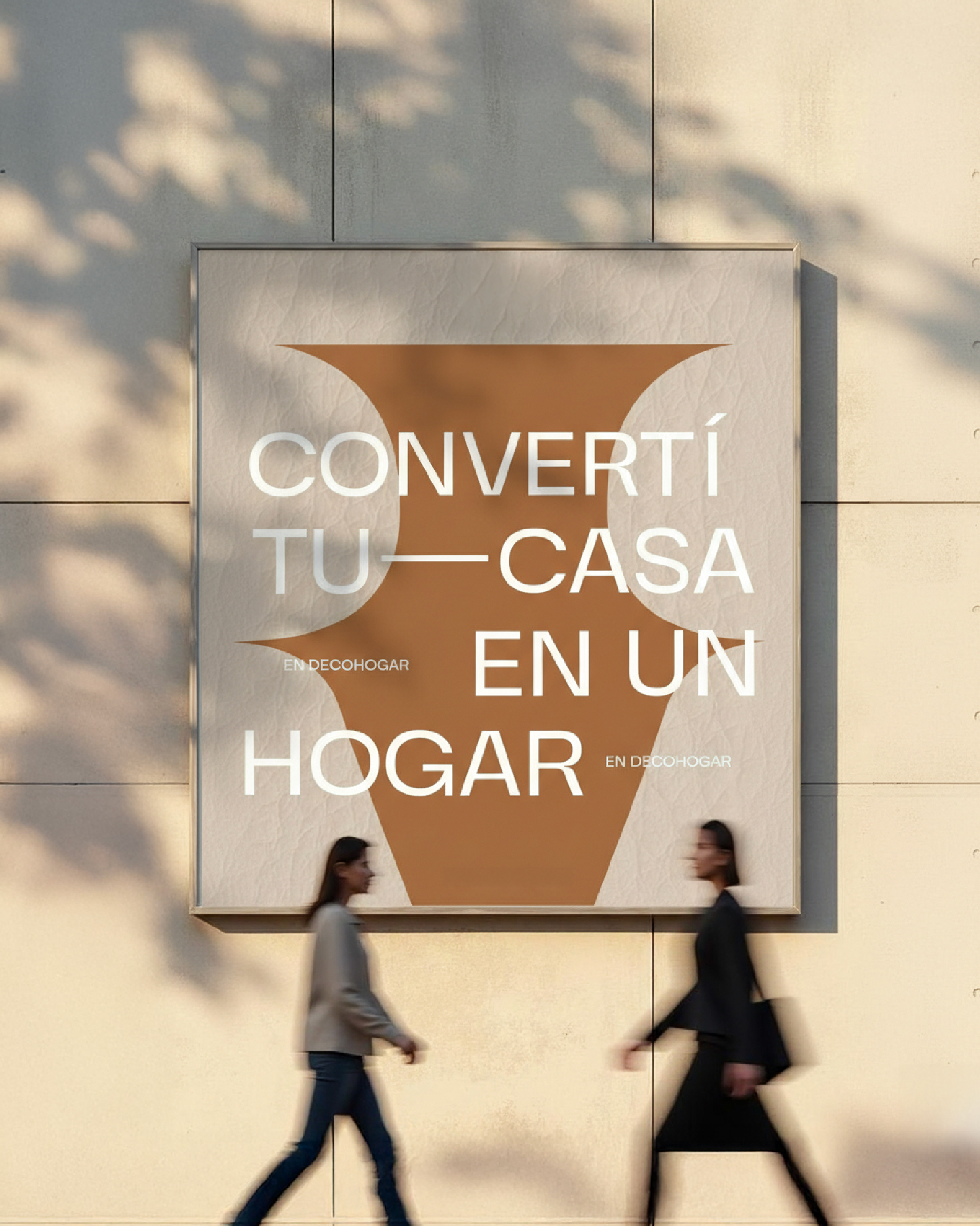 Deco Hogar