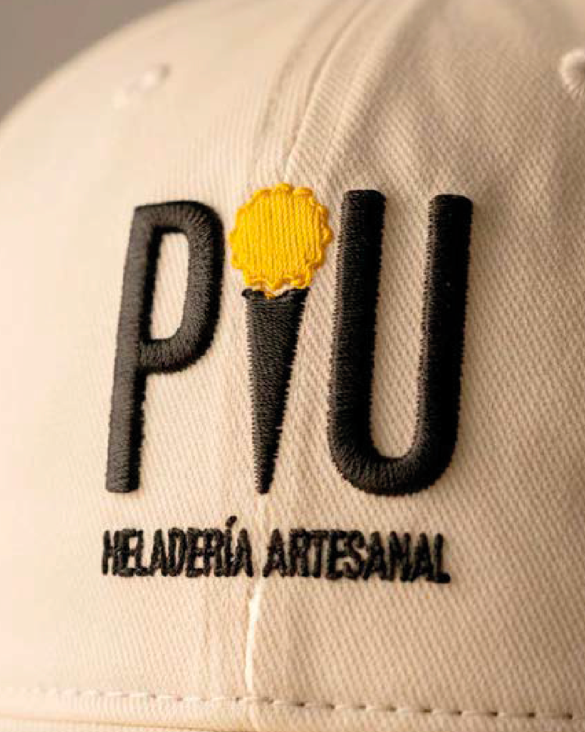 PIU