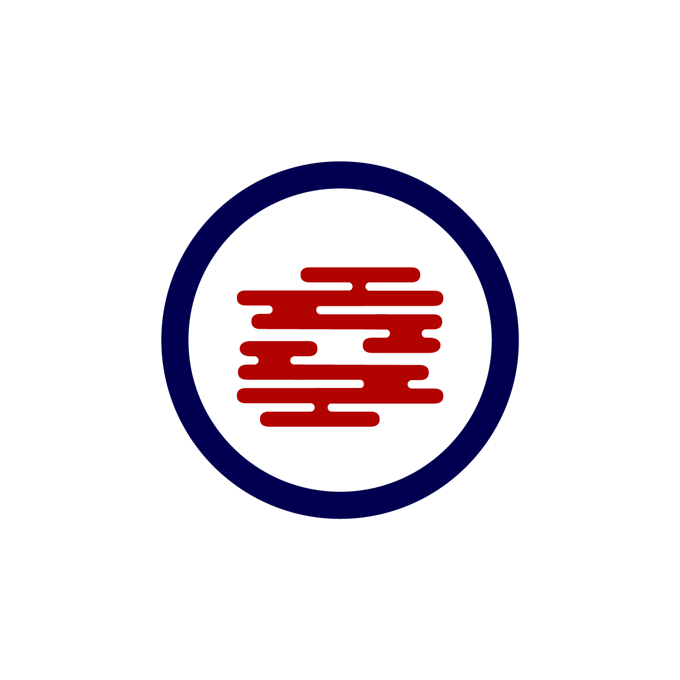 Shiitake