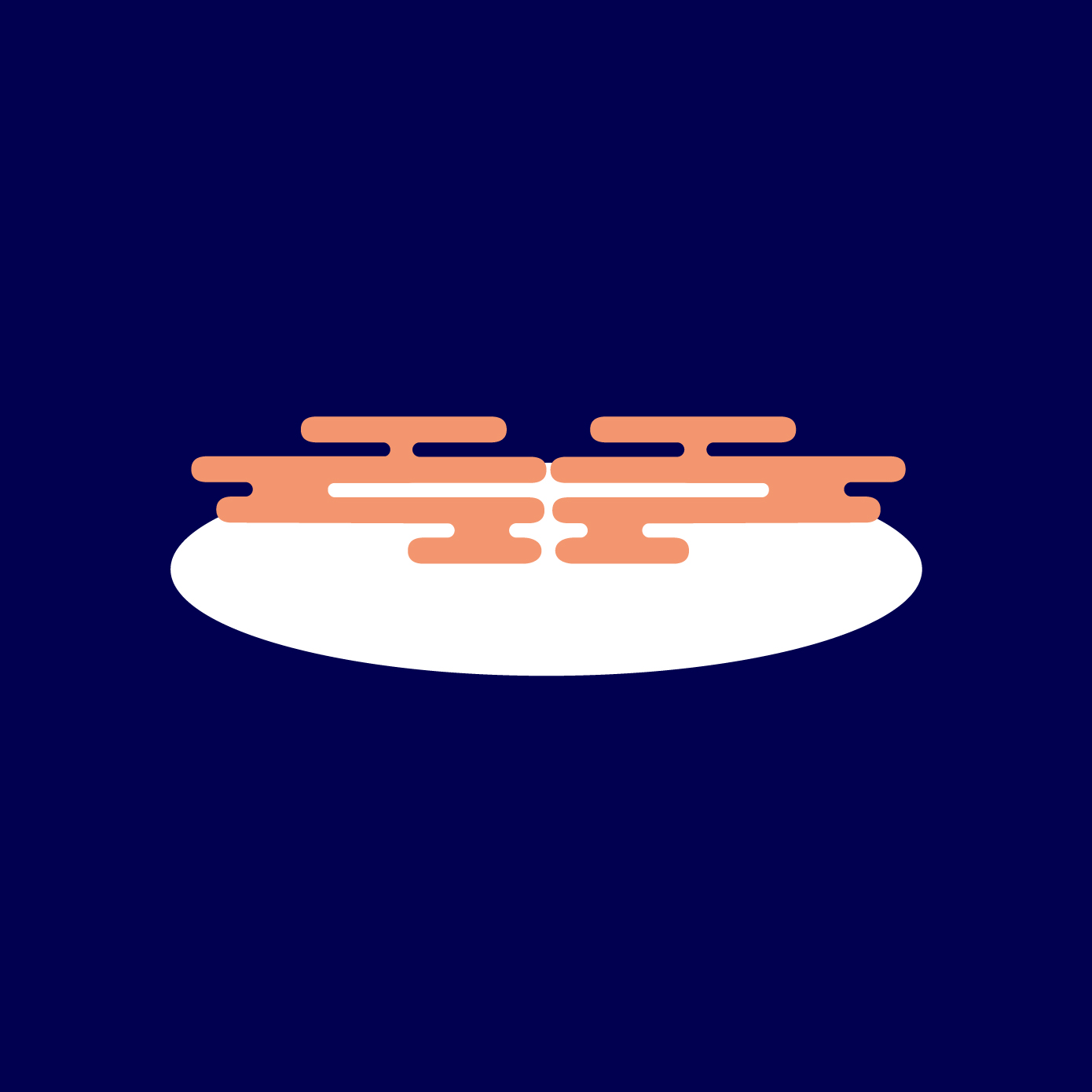 Shiitake