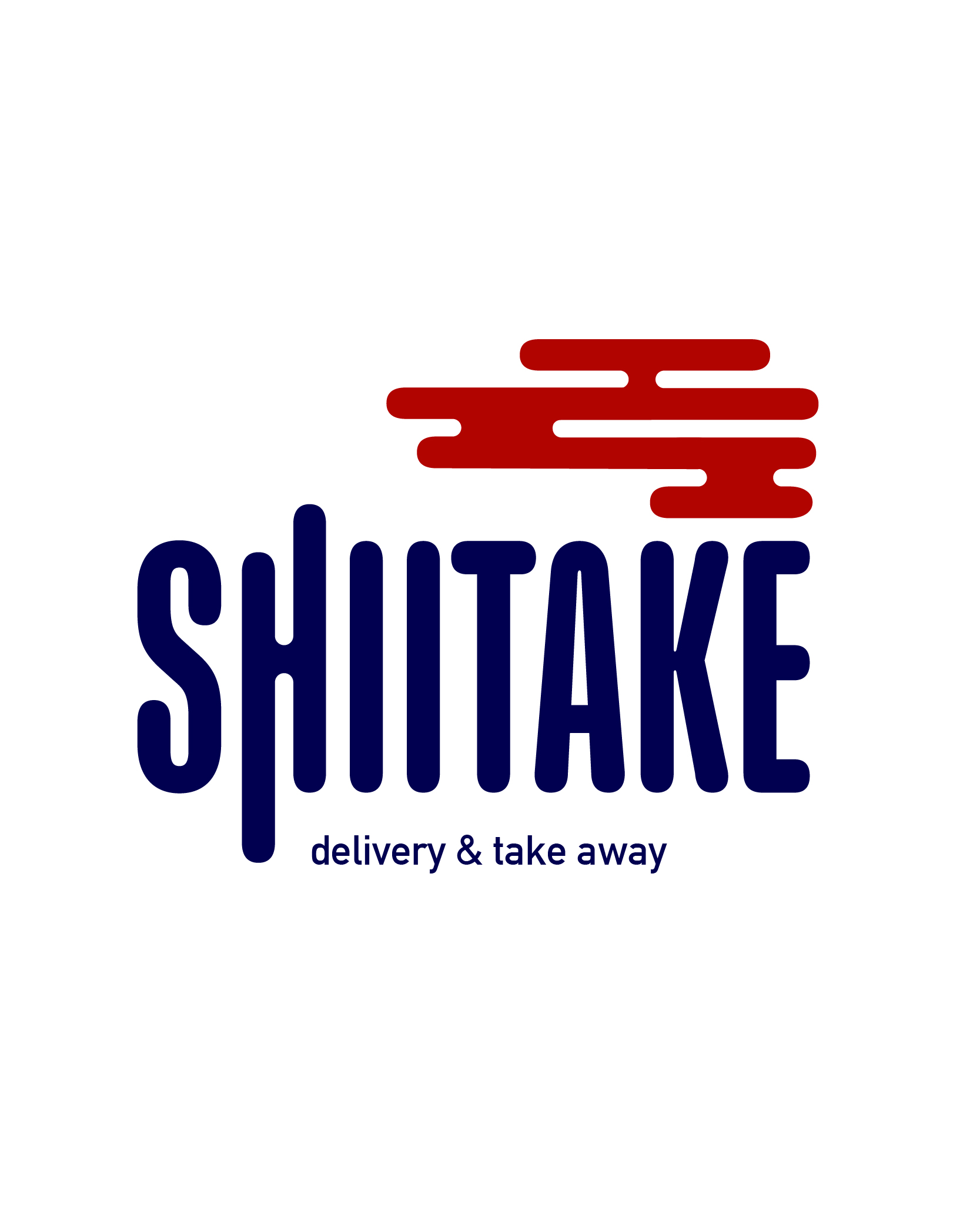 Shiitake